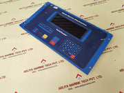 Saab marine tankradar 9150-039-513 a