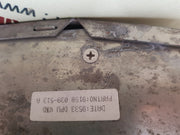 Saab marine tankradar 9150-039-513 a