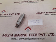 Lucas schaevitz p 913-0002 pressure sensor