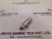 Lucas schaevitz p 913-0002 pressure sensor