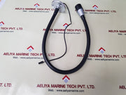 Shure opn 0326