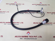 Shure opn 0326
