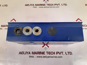 Kongsberg ha448515d norcontrol watch cabin unit 6200364