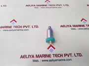 Gefran tk-c-1-e-b25d-h-v pressure transmitter 250 bar