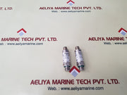 Rexroth r900773126 pressure transducer