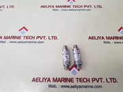 Rexroth r900773126 pressure transducer