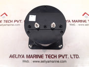 Ae m2-ammeters-sq-110 ammeter meter