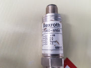 Rexroth r900773126 pressure transducer