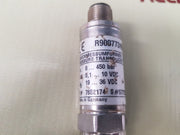 Rexroth r900773126 pressure transducer