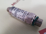 Rexroth r900773126 pressure transducer