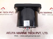 Ae m2-ammeters-sq-110 dc ammeter