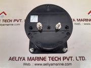 Ae m2-ammeters-sq-110 dc ammeter 50 hz