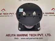 Ae m2-ammeters-sq-110 dc ammeter new