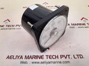 Ae m2-ammeters-sq-110 dc ammeter new