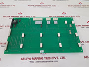 Norcontrol ha 220447 a pcb card