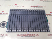Siemens Simatic S7 Programmable Logic Controller Rack