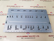 Siemens Simatic S7 Programmable Logic Controller Rack