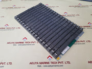 Siemens Simatic S7 Programmable Logic Controller Rack