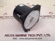 Ae m2-ammeters-sq-110 ac-amp-1a dc ammeter