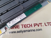 Siemens Simatic S7 Programmable Logic Controller Rack