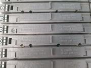 Siemens Simatic S7 Programmable Logic Controller Rack