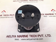 Ae m2-ammeters-sq-110 dc ammeter 50/1a.