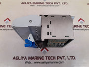 Aur-1cd uvt control device