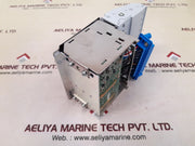 Aur-1cd uvt control device