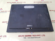 Review display systems rd6296 rev a display