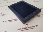 Review display systems rd6296 rev a display