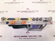 Siemens 570514.0002.00 pcb card