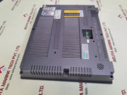 Advantech tpc-1570h-a1e touch screen panel