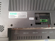 Advantech tpc-1570h-a1e touch screen panel