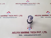 Wika S-10 Pressure Transmitter 250 Bar Dc 10 30V