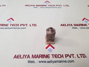 Mp filtri fe20h1ap01 hydraulic filter 
