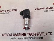 Setra 3100z0250s05zarh control valve