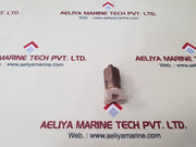 Mp filtri fe20h1ap01 hydraulic filter