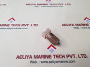 Mp filtri fe20h1ap01 hydraulic filter