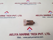 Mp filtri fe20h1ap01 hydraulic filter
