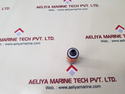 Ifm pk6524 pressure sensor pmax= 25 bar