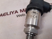 Setra 3100z0250s05zarh control valve