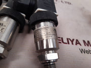 Setra 3100z0250s05zarh control valve