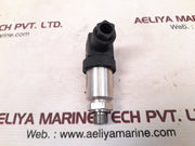 Setra 3100z0250s05zarh control valve