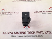 Setra 3100z0250s05zarh control valve