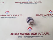 Wika eco-1 pressure transmitter 0...250 bar