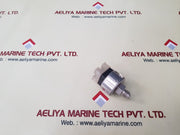 Wika eco-1 pressure transmitter 0...250 bar