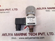 Nippon ps-15 mpa pressure switch