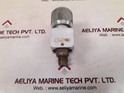Nippon ps-15 mpa pressure switch