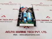 Cci Power Supplies Vt25-373-99/X9 Power Supply Converter
