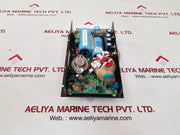 Cci Power Supplies Vt25-373-99/X9 Power Supply Converter